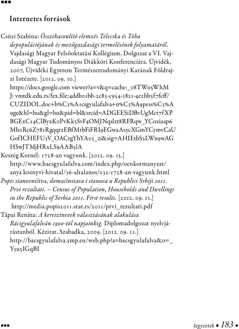 a=v&q=cache:_08two5whm J: vmtdk.edu.rs/fex.file:4ddb01bb-2c83-c954-1821-4e2bb3f7fcff/ CUZIDOL.