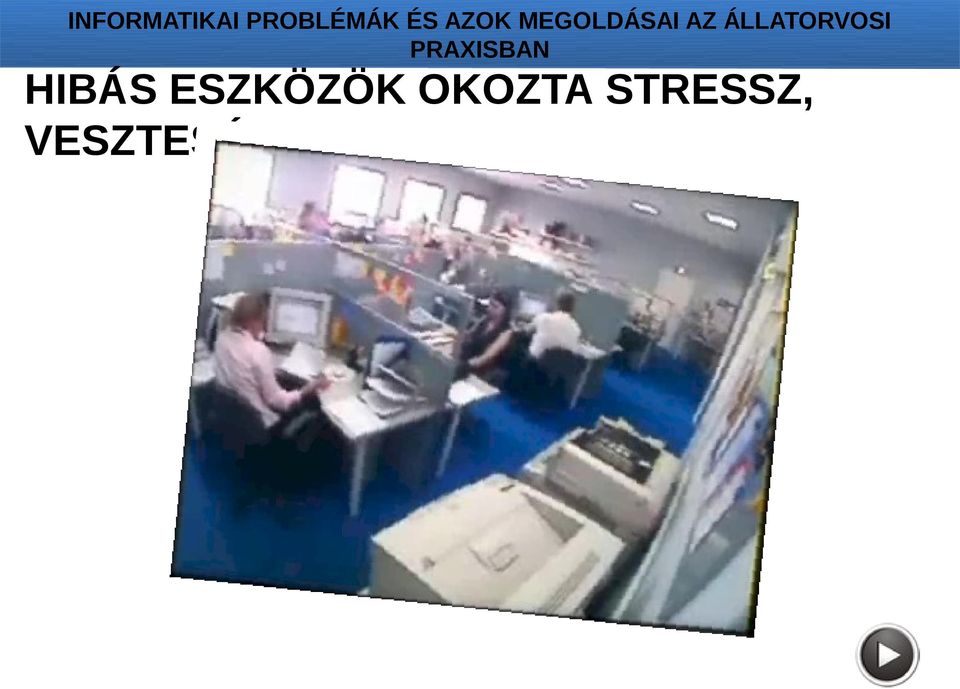 OKOZTA