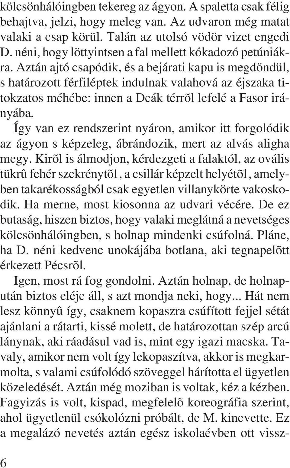 özvegy útmutató a randevúkhoz