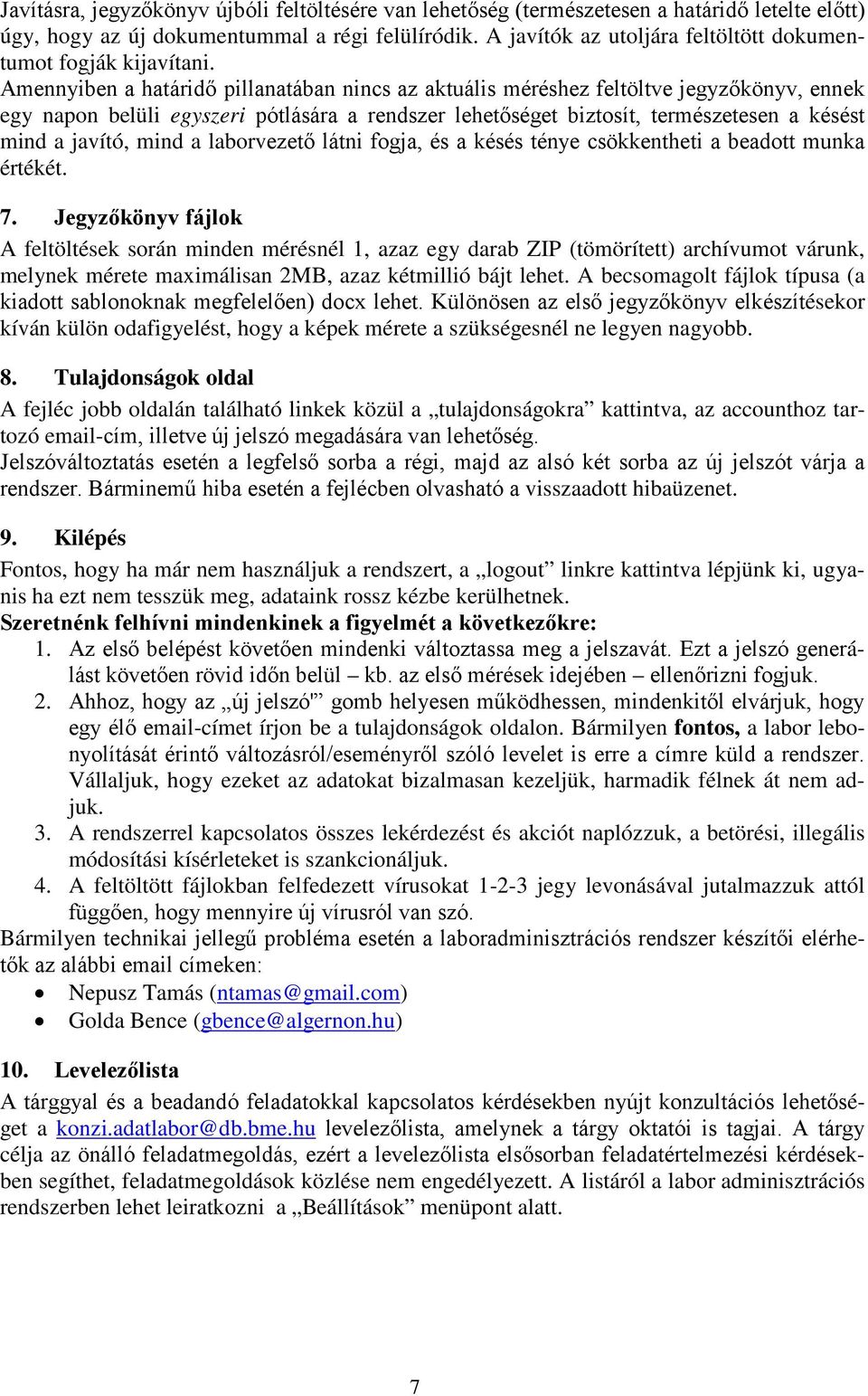 ADATBÁZISOK LABORATÓRIUM - PDF Ingyenes letöltés