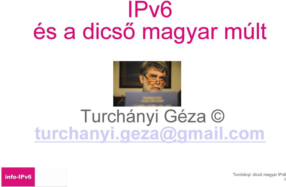 turchanyi.geza@gmail.