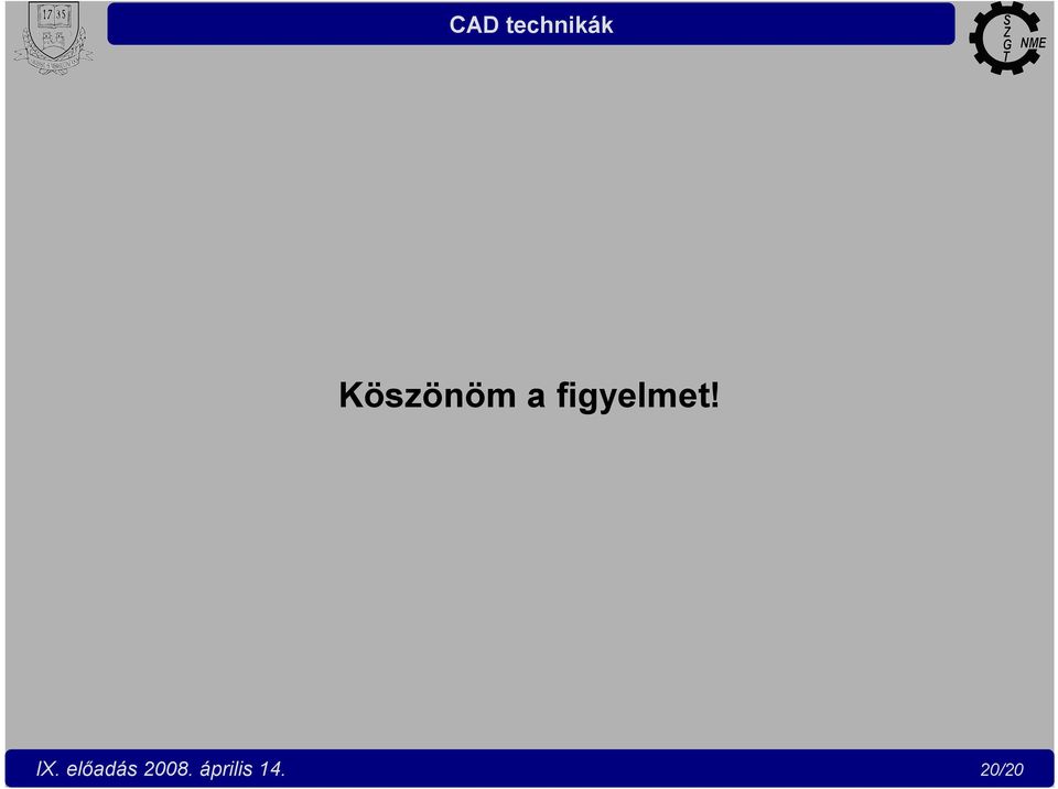 előadás 2008.