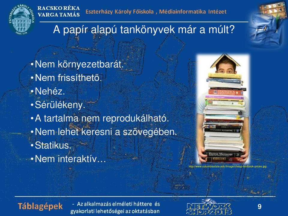 A tartalma nem reprodukálható.