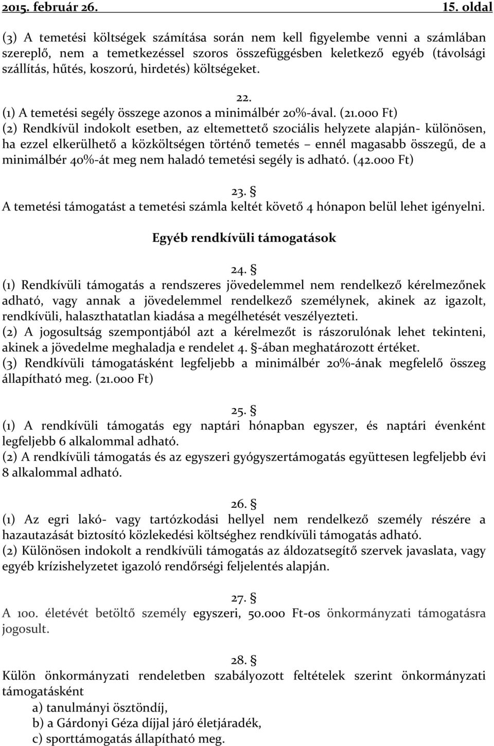 Francia riviéra és havi egyszeri tejfogyasztás: megélhetés Magyarországon a 20. század első felében