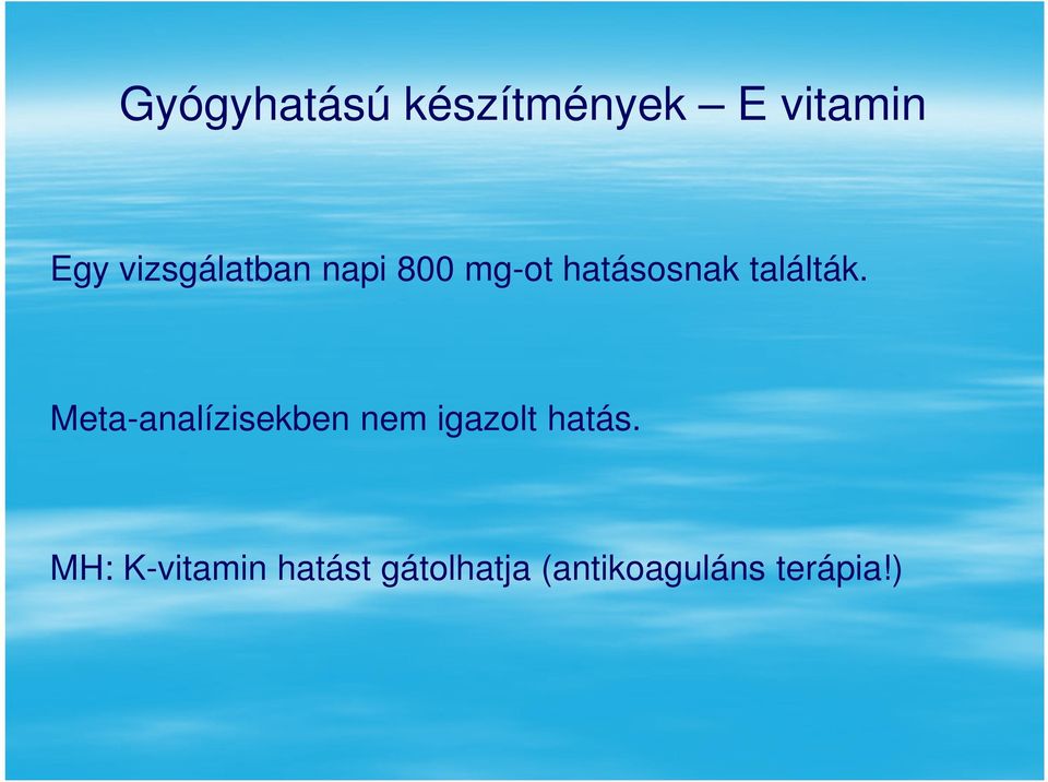 találták.