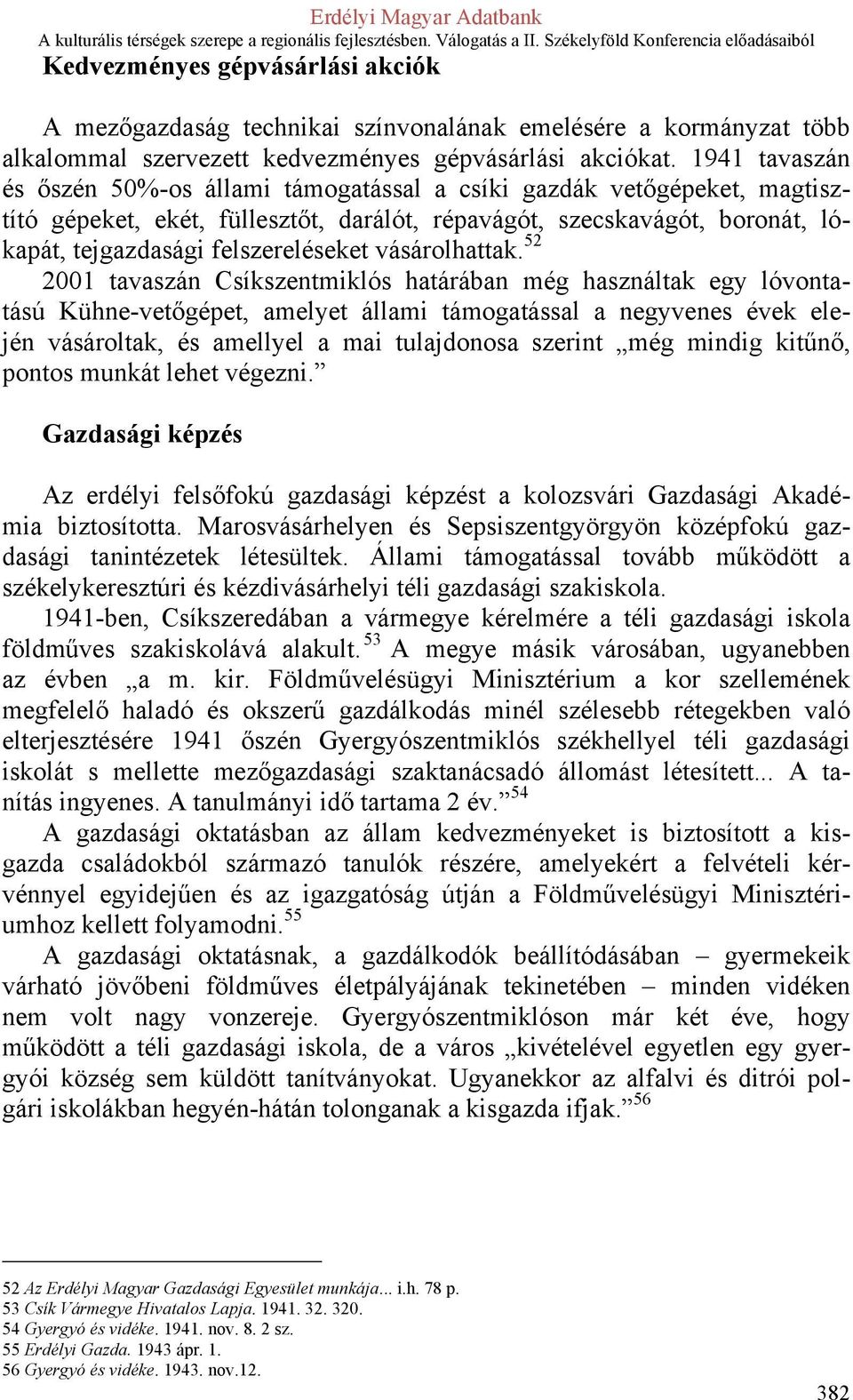 vásárolhattak.