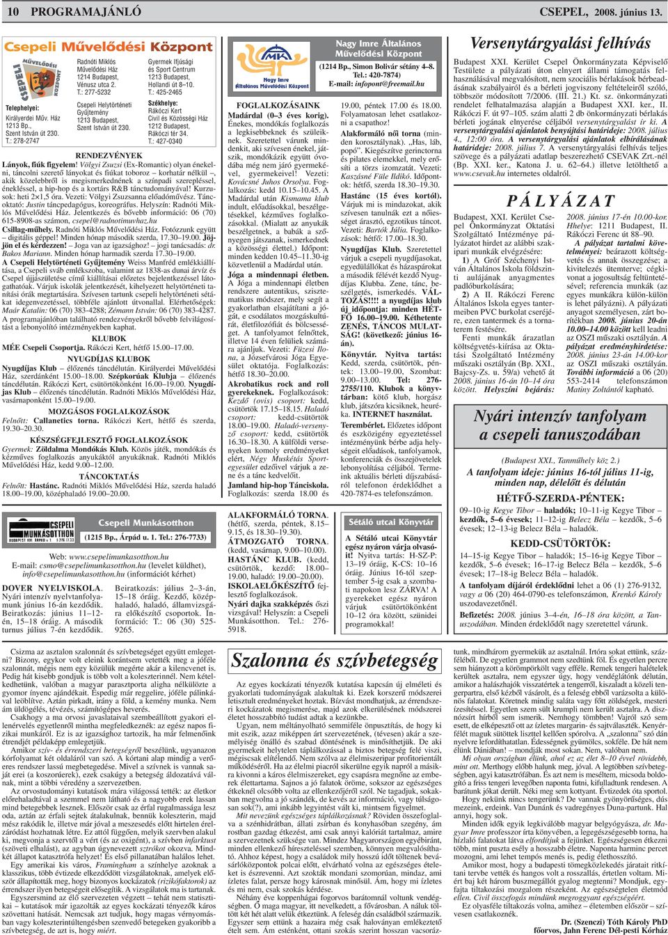 article thumbnail