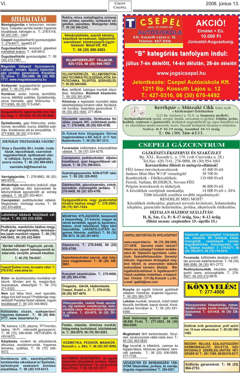 Ingyenes webhely randevúhoz Mumbai-ban