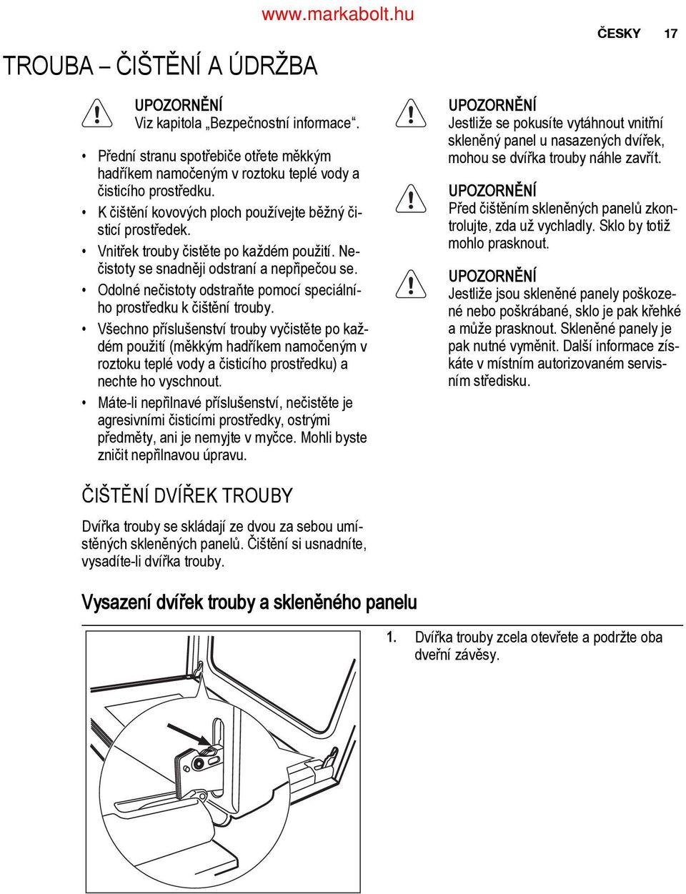 EKC51300O... - PDF Free Download