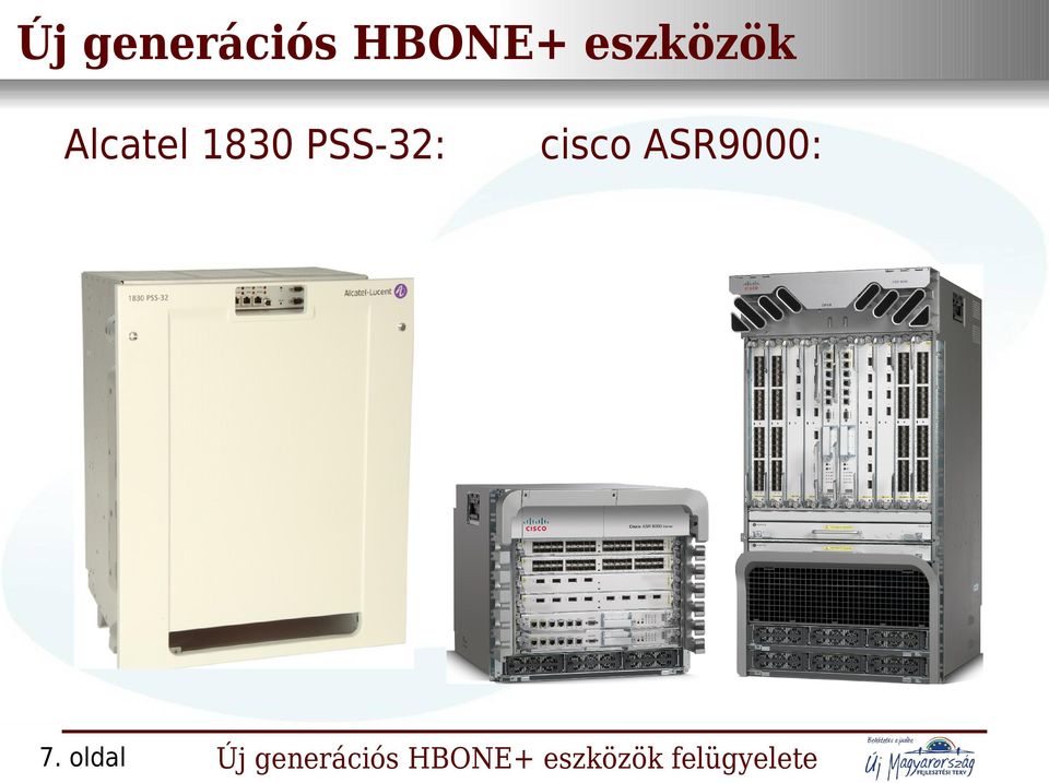 Információseszközök