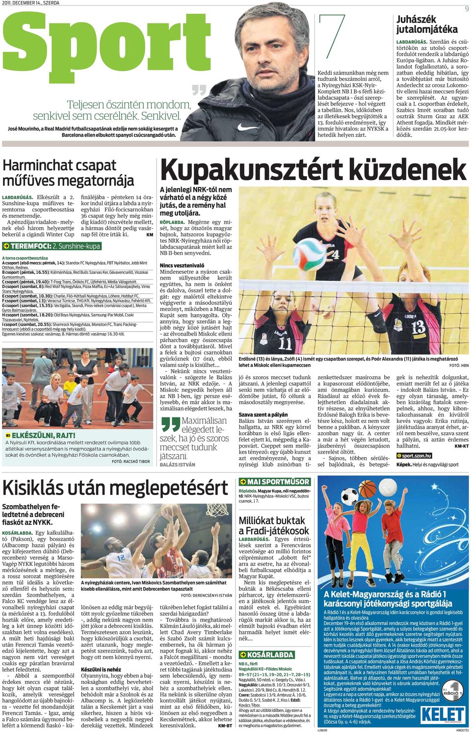 Lóhere társkereső alkalmazás visszatérítése