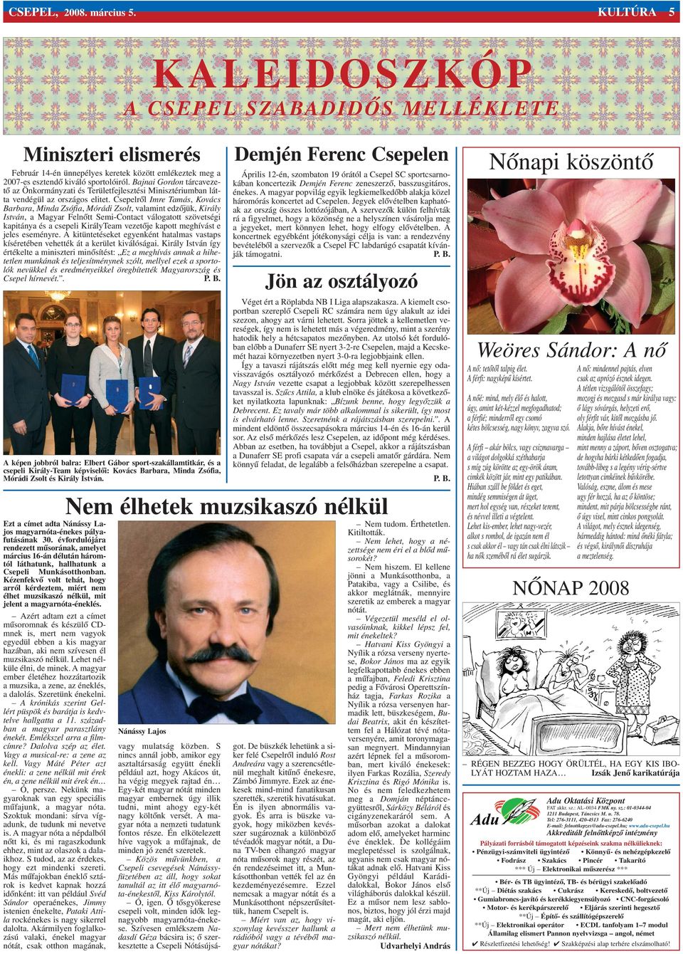 Libanon társkereső kultúra