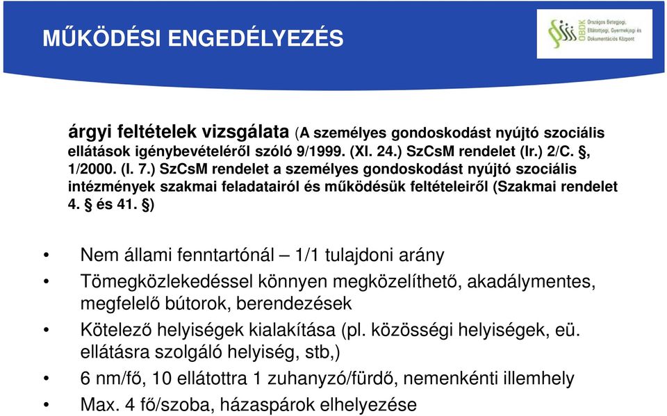 és 41.