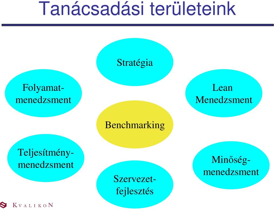 Szervezetfejlesztés