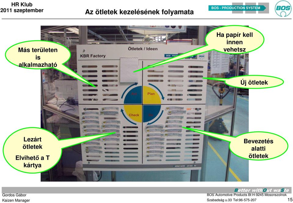 vehetsz Új ötletek Lezárt ötletek Elvihetı a T