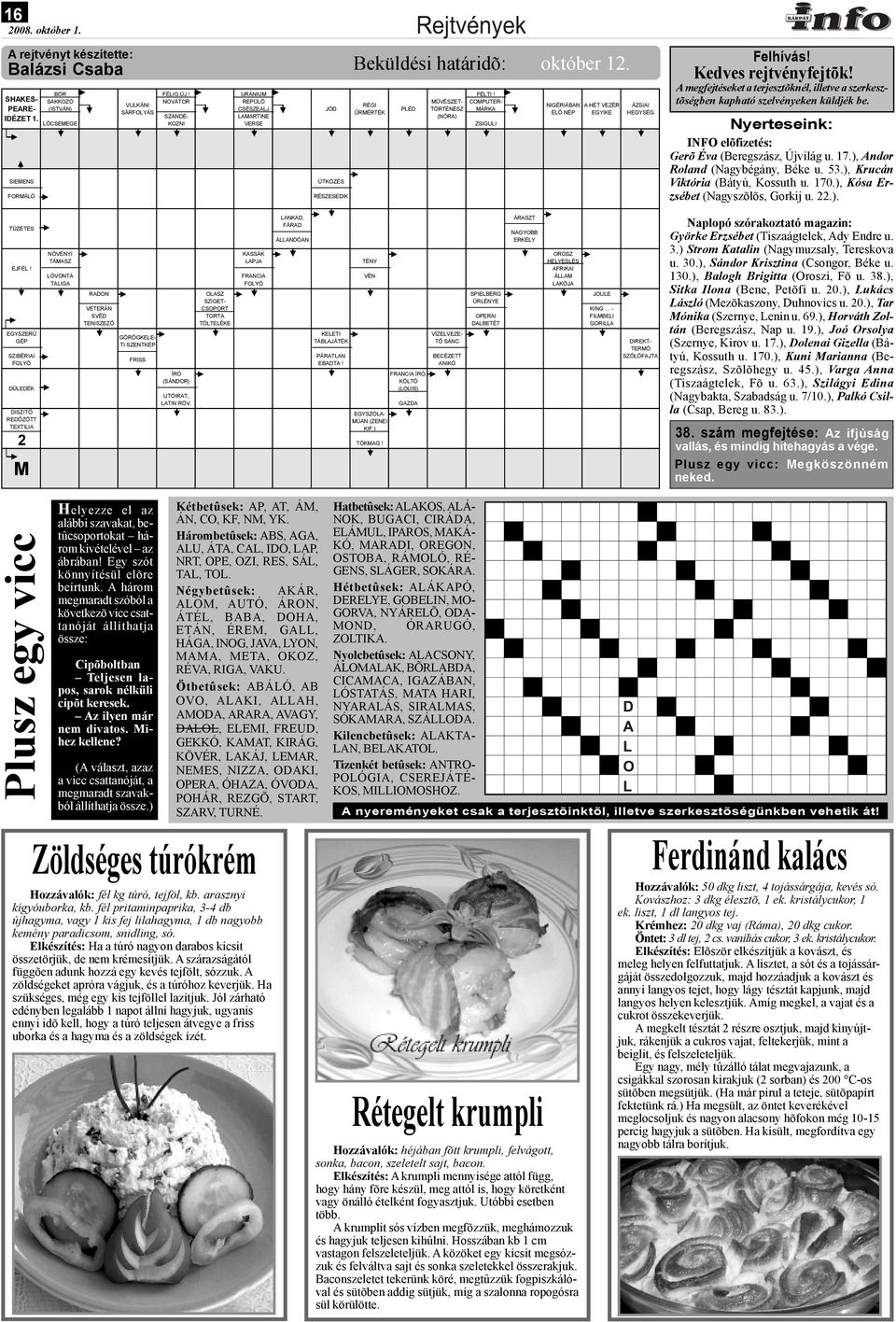 újságírók randevú sportolók