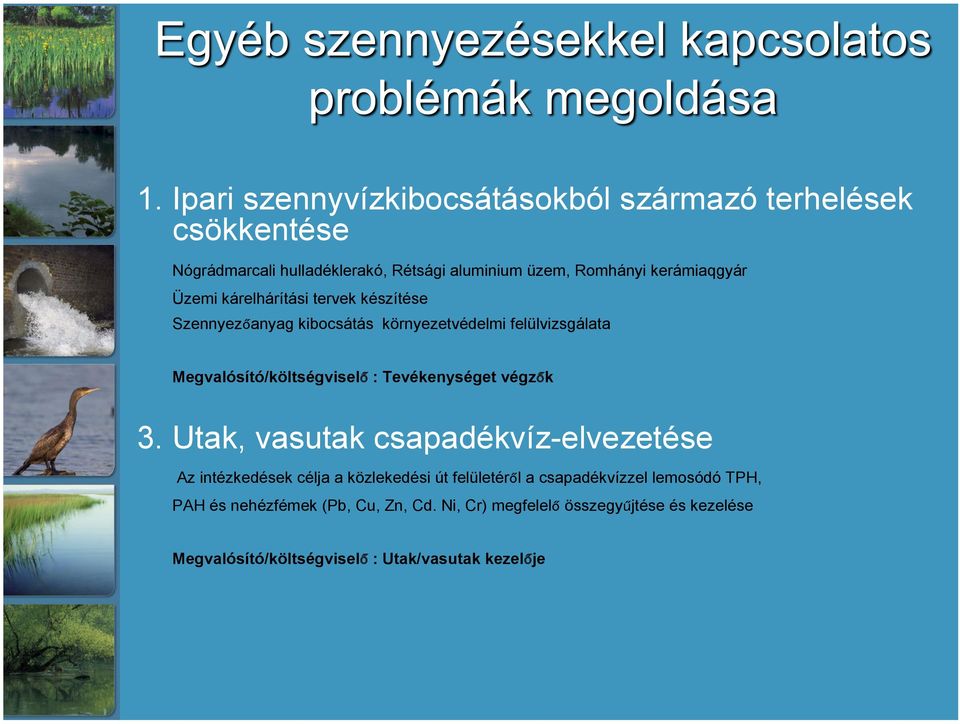 : Tevékenységet végzők 3.