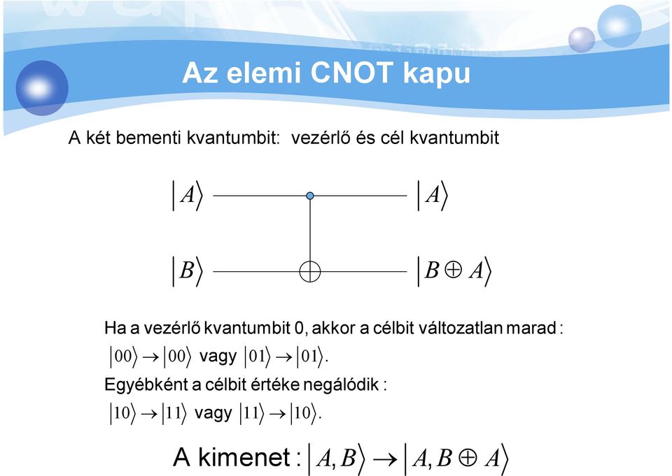 célbit változatlan marad : 00 00 vagy 01 01.