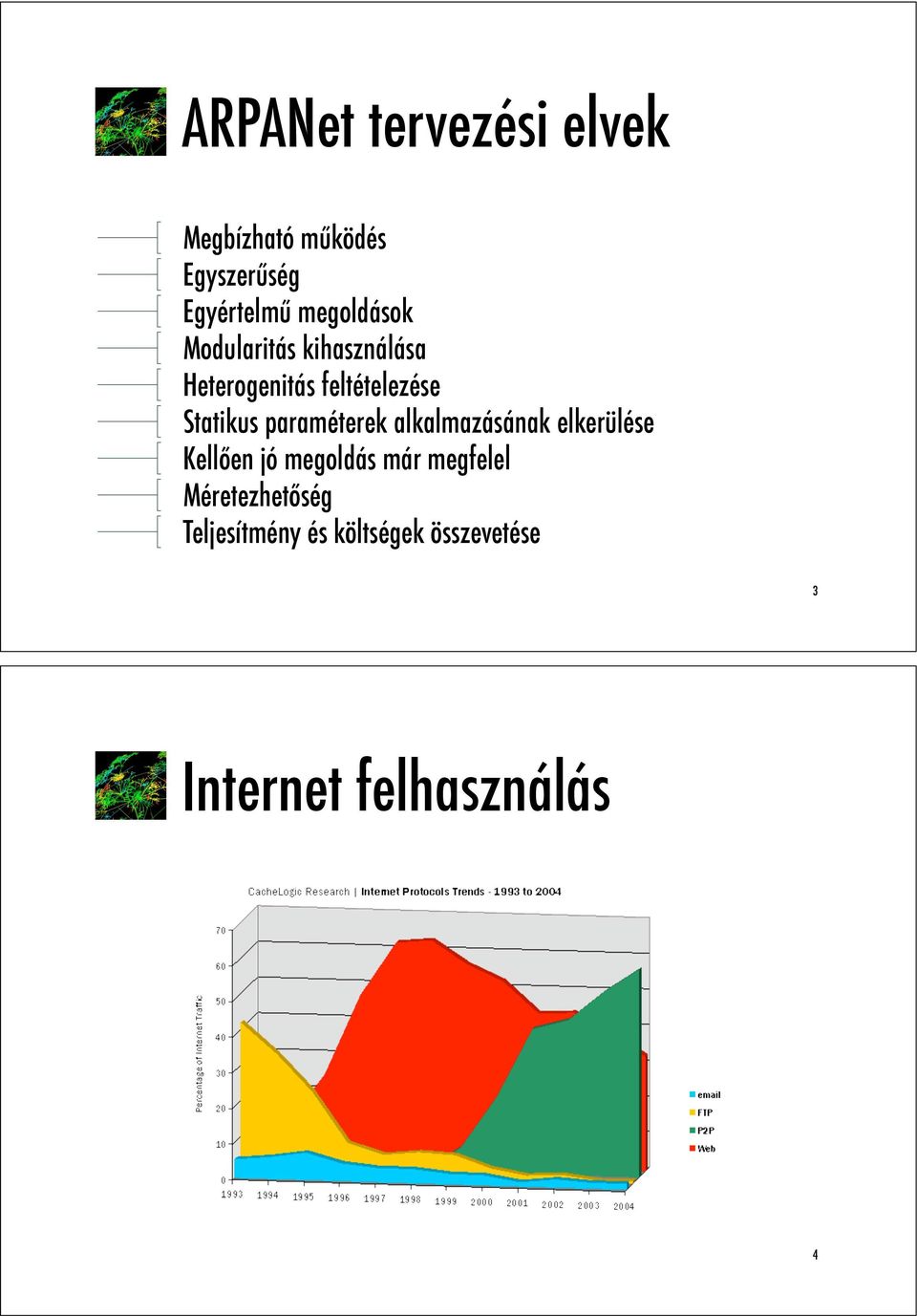 Statikus paraméterek alkalmazásának elkerülése Kell"en jó megoldás már