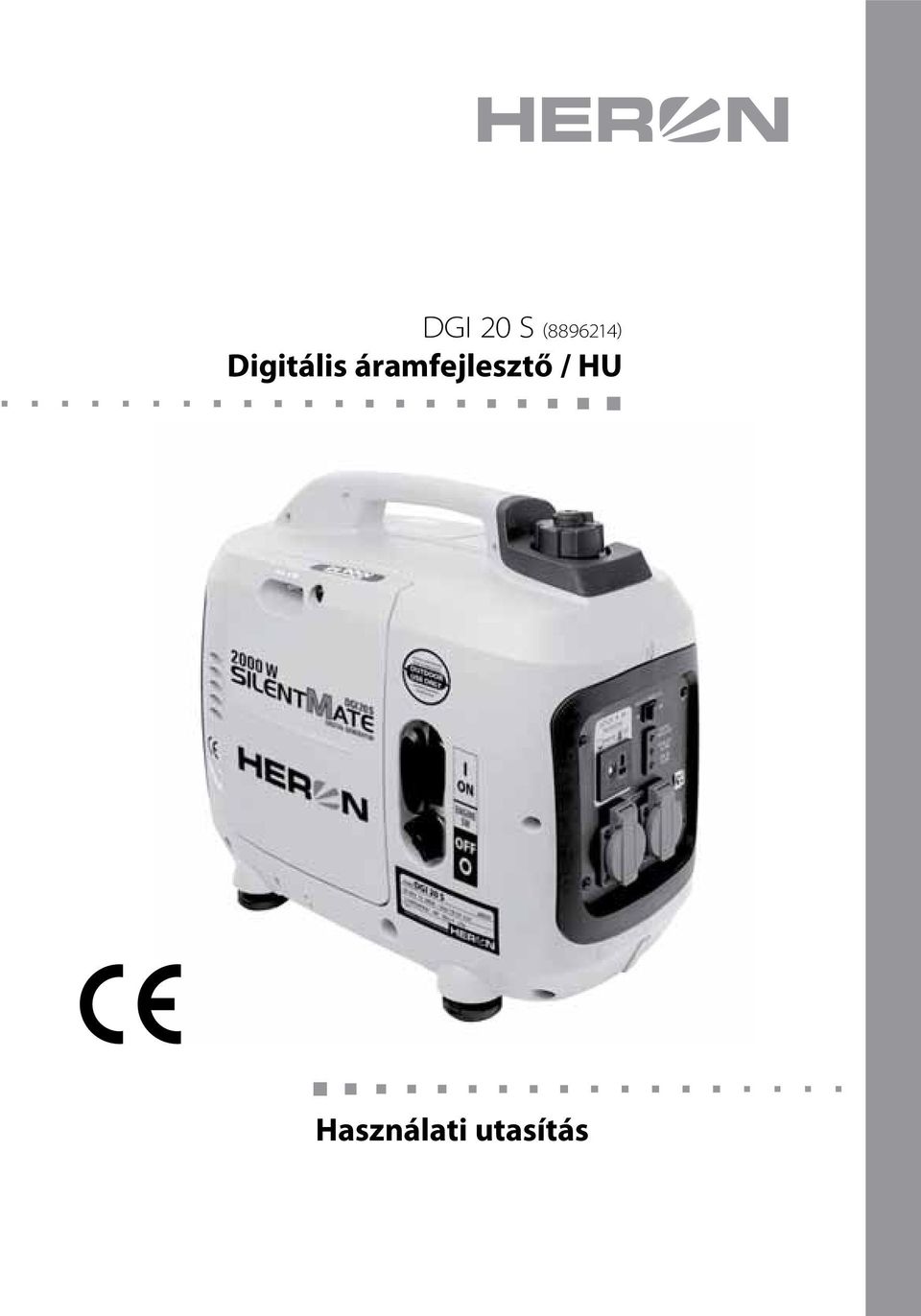 Digitális