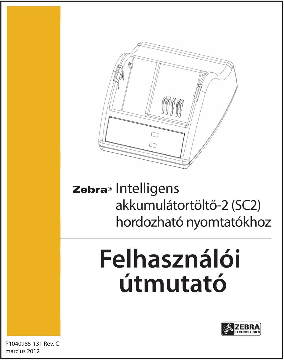 hordozható nyomtatókhoz