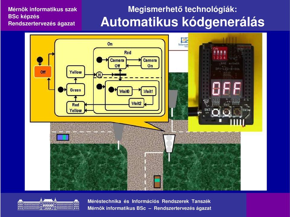 Automatikus