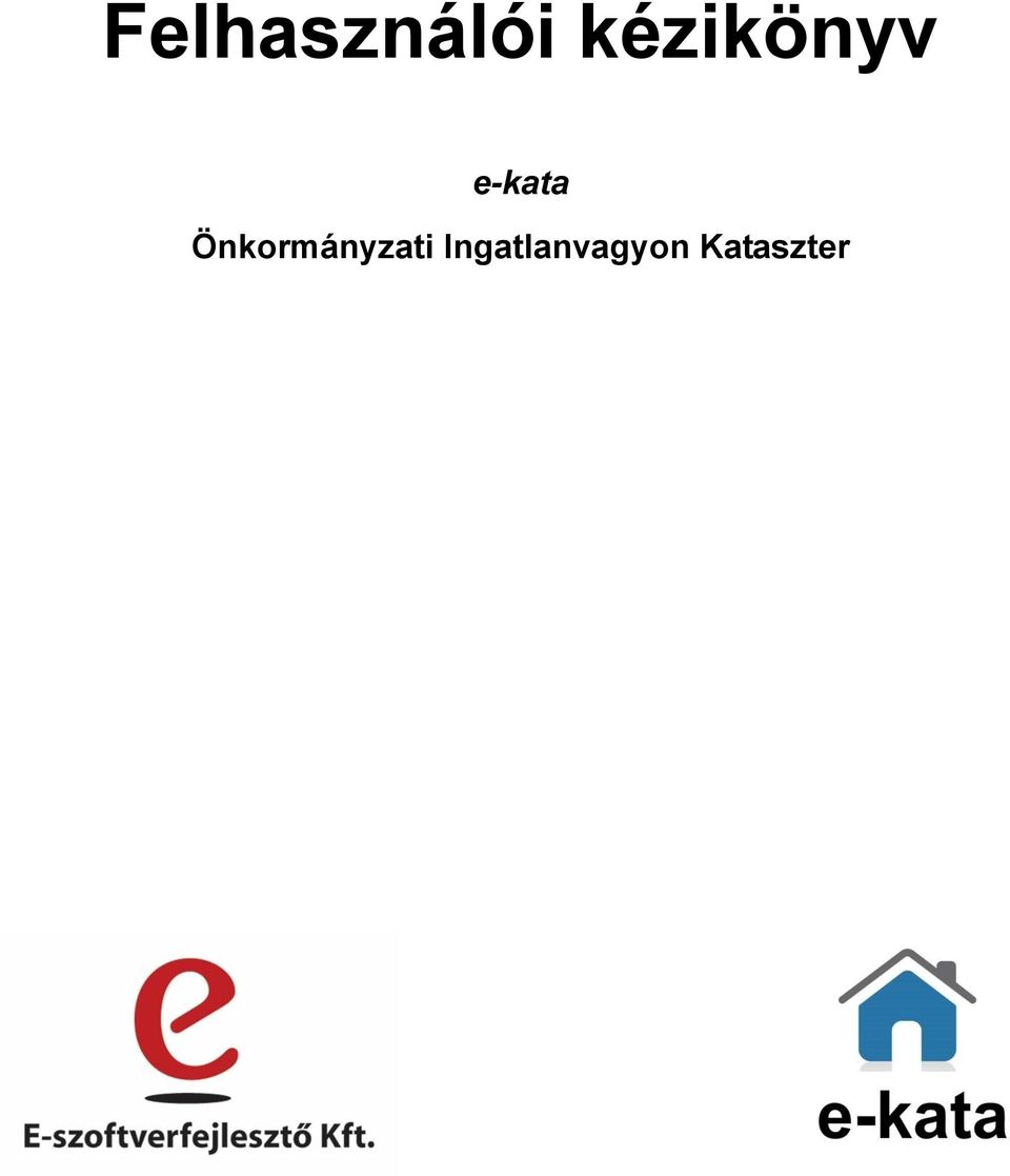 Önkormányzati
