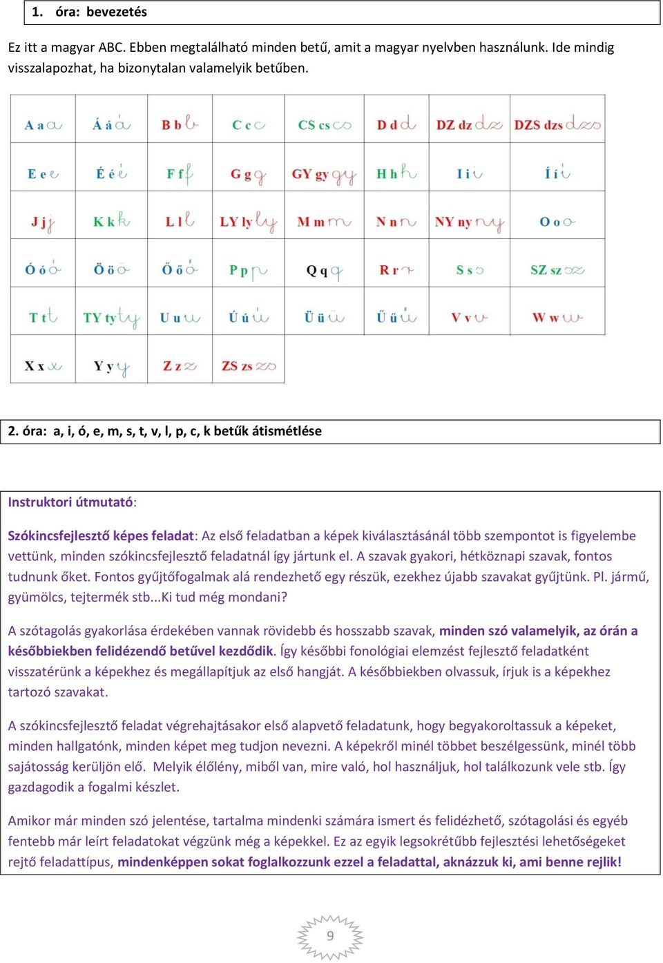 Alapozo Megujito Fejlesztes Pdf Ingyenes Letoltes