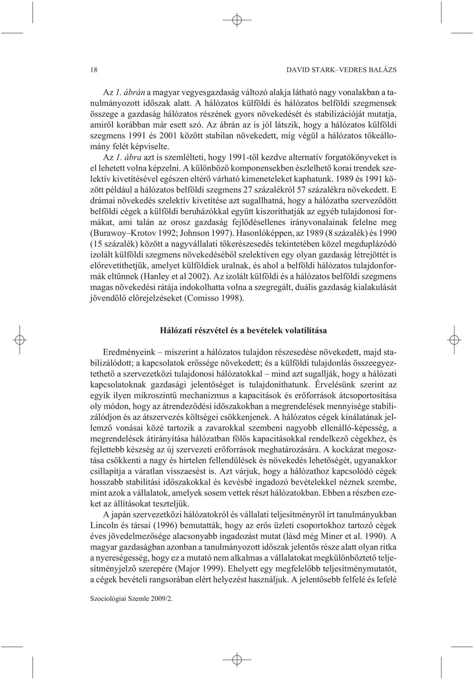 bitcoin kereskedési nézet