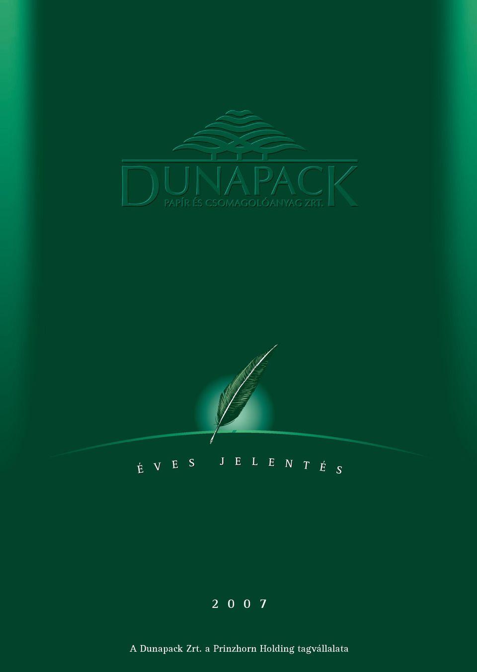 0 7 A Dunapack Zrt.