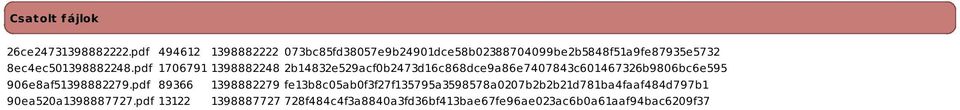 pdf 1706791 1398882248 2b14832e529acf0b2473d16c868dce9a86e7407843c601467326b9806bc6e595 906e8af51398882279.