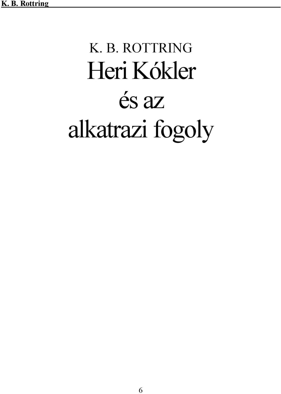 Ingyenes randevú oldalak foglyok számára