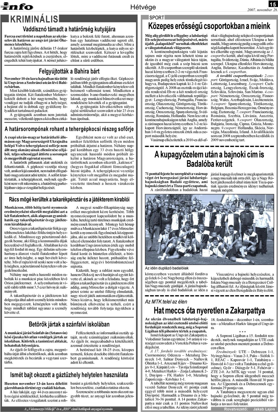 online társkereső 60 éves kor után
