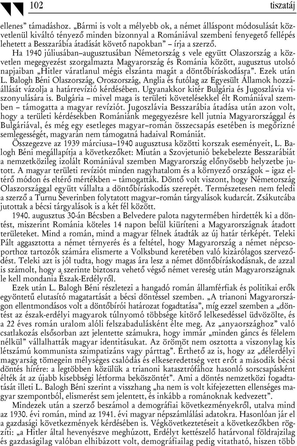 szerző.