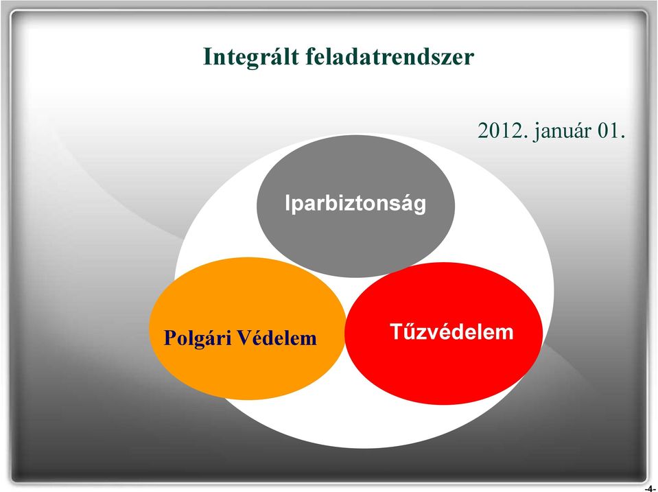 január 01.