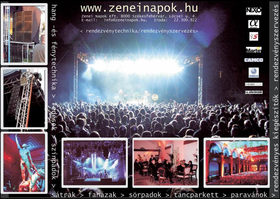 Képzett randevú-webhelyek