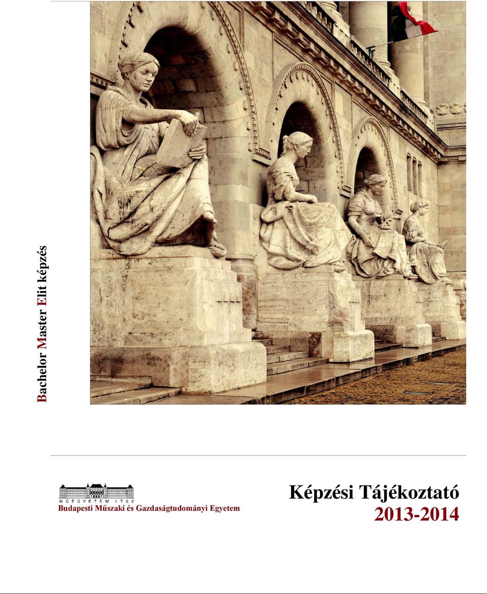 és Gazdaságtudományi