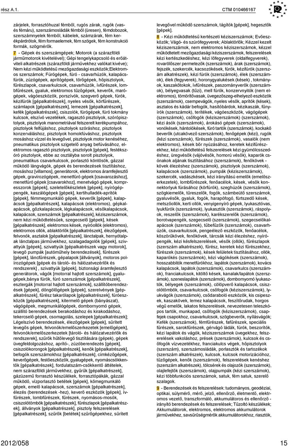 formaelemek, fém szögek, fém konstrukció formák, szögmérők.