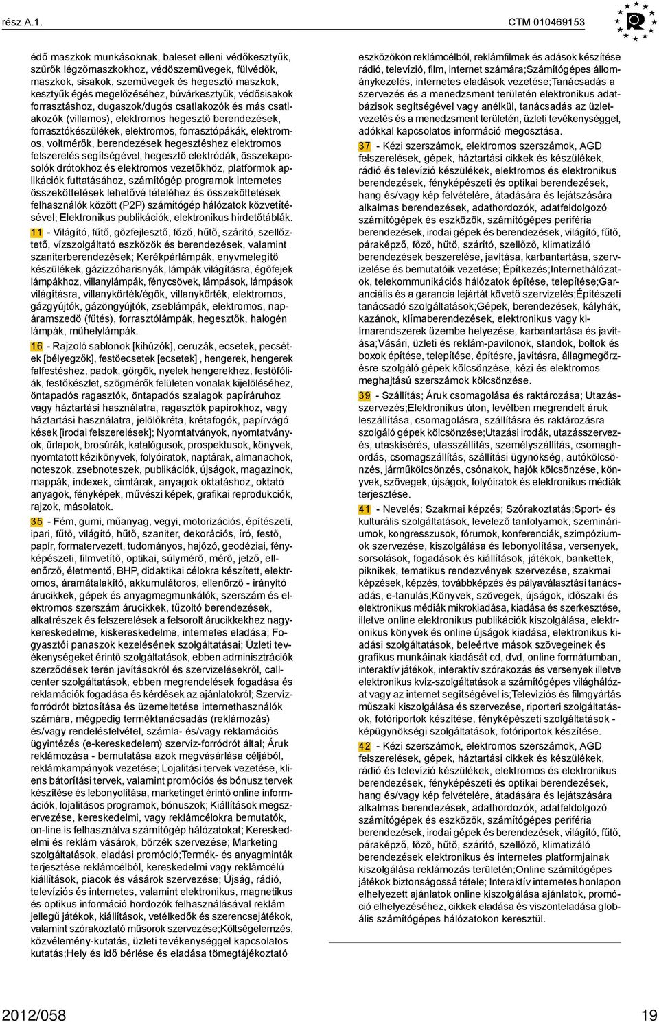 búvárkesztyűk, védősisakok forrasztáshoz, dugaszok/dugós csatlakozók és más csatlakozók (villamos), elektromos hegesztő berendezések, forrasztókészülékek, elektromos, forrasztópákák, elektromos,