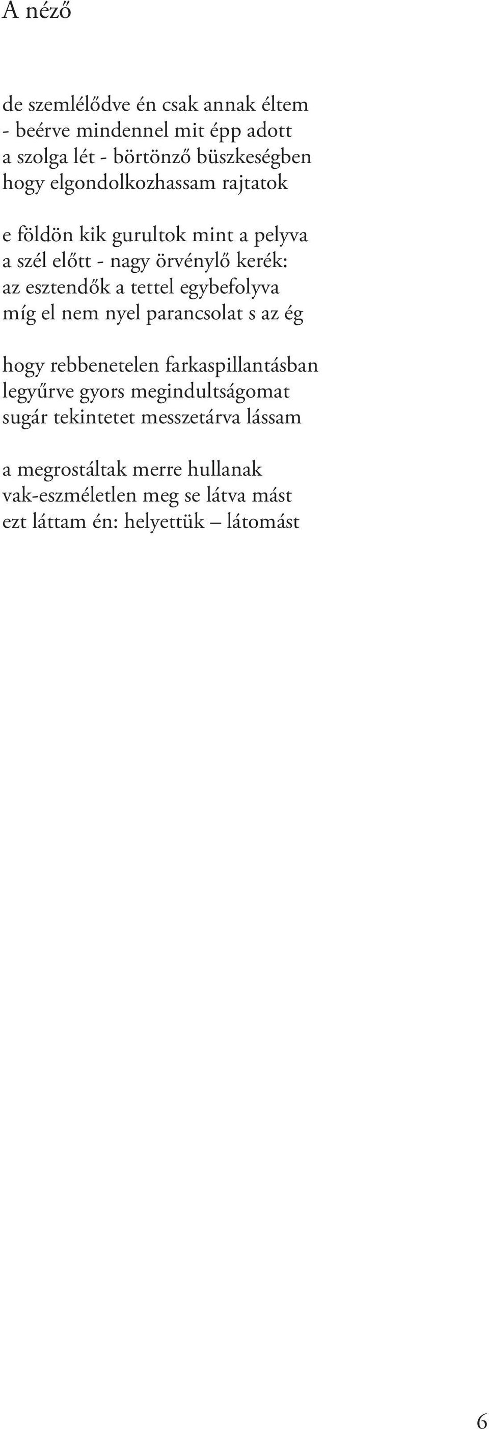 Nagy fekete kakas balek