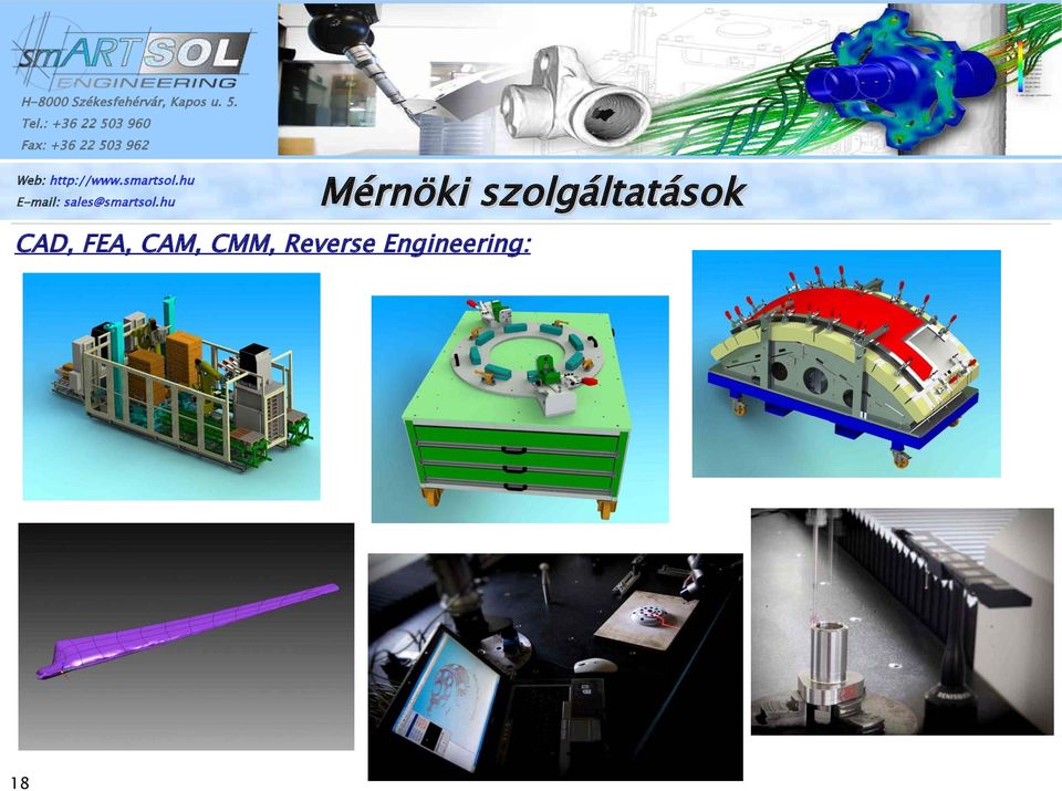 Engineering: