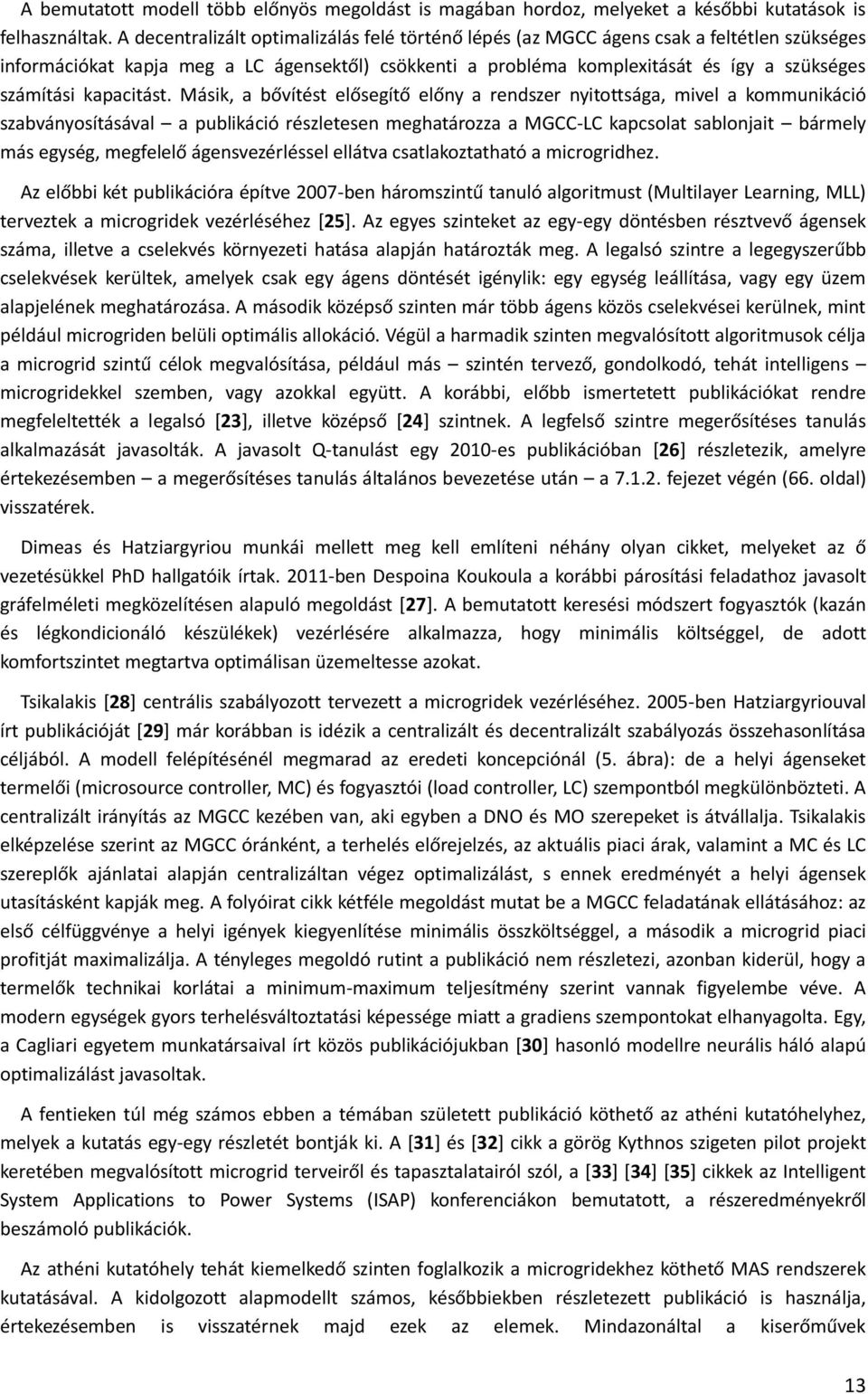 kapacitást.