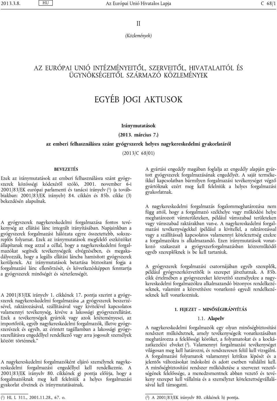 március 7.