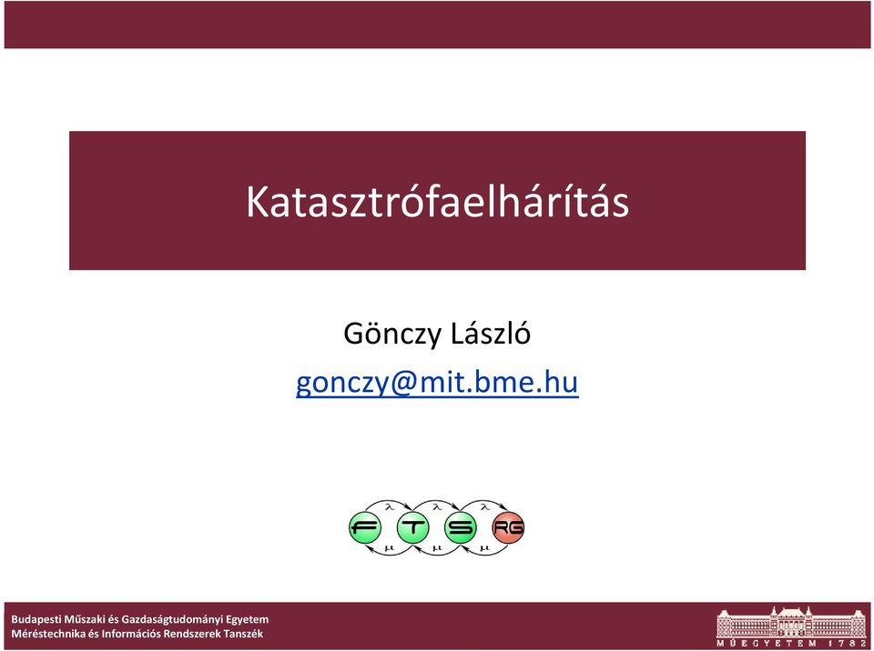 hu Budapesti Műszaki és