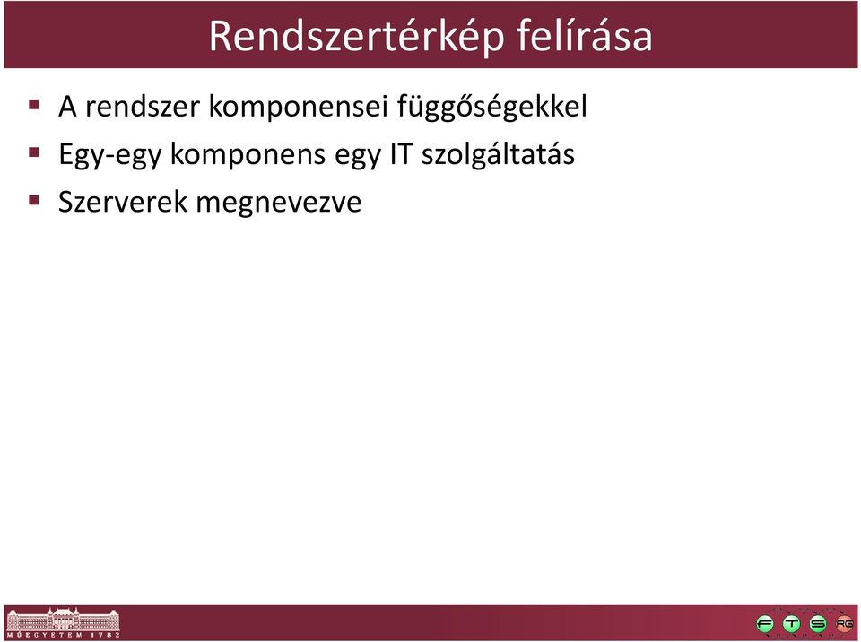 függőségekkel Egy-egy