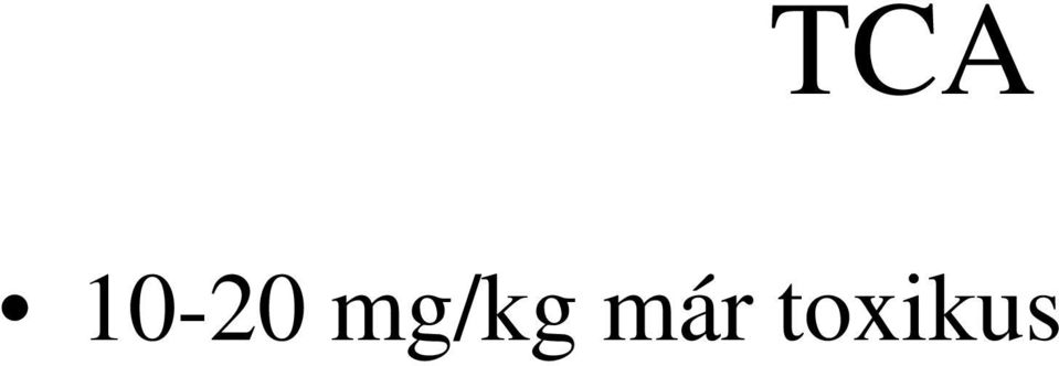 toxikus