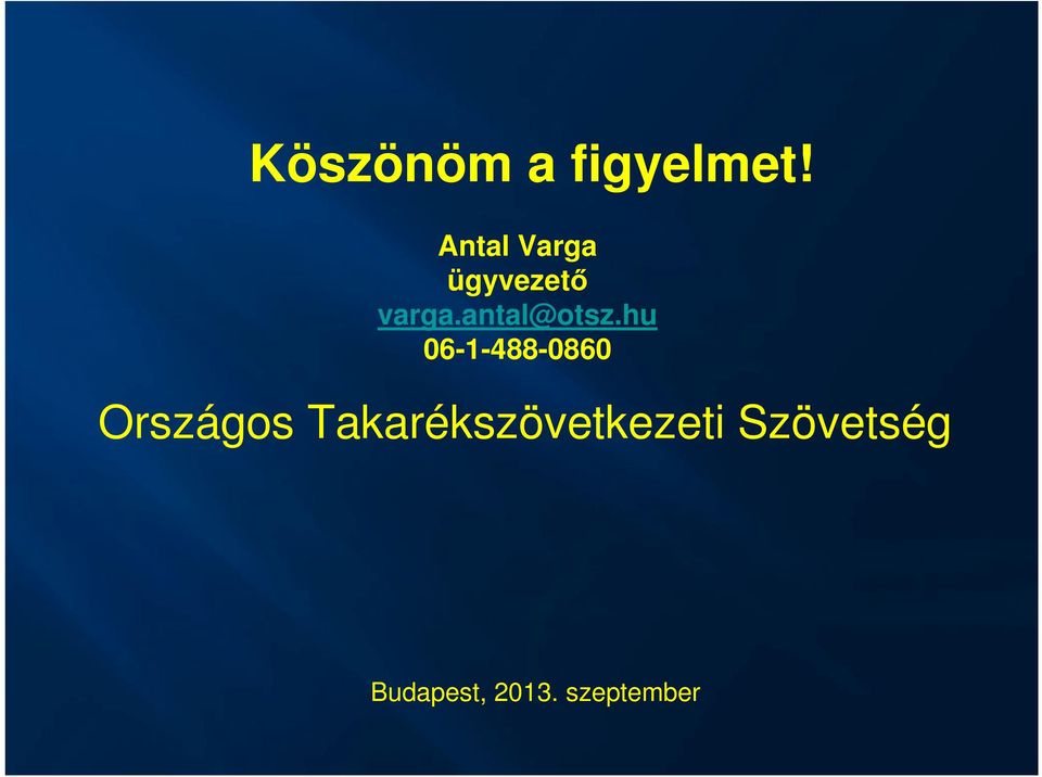 antal@otsz.