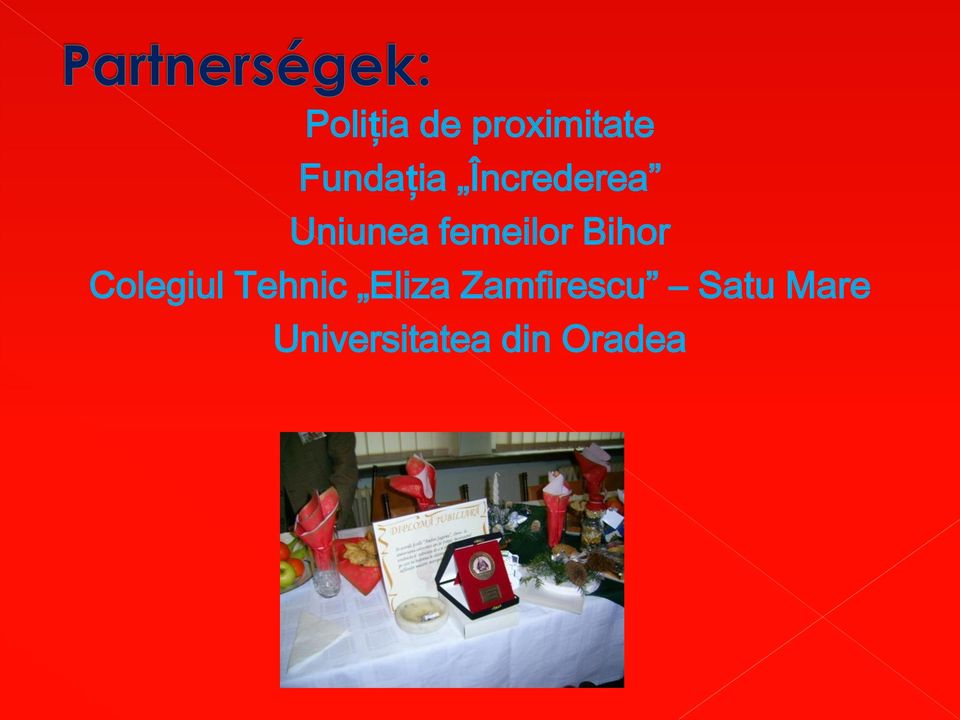 Colegiul Tehnic Eliza Zamfirescu