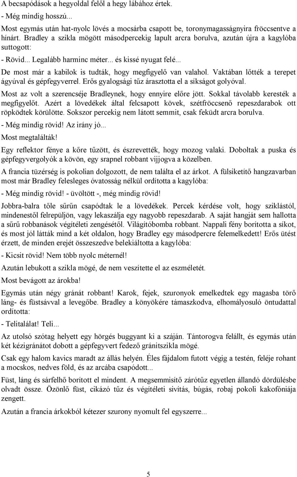 Kriminalisztikus szén-14 randevú