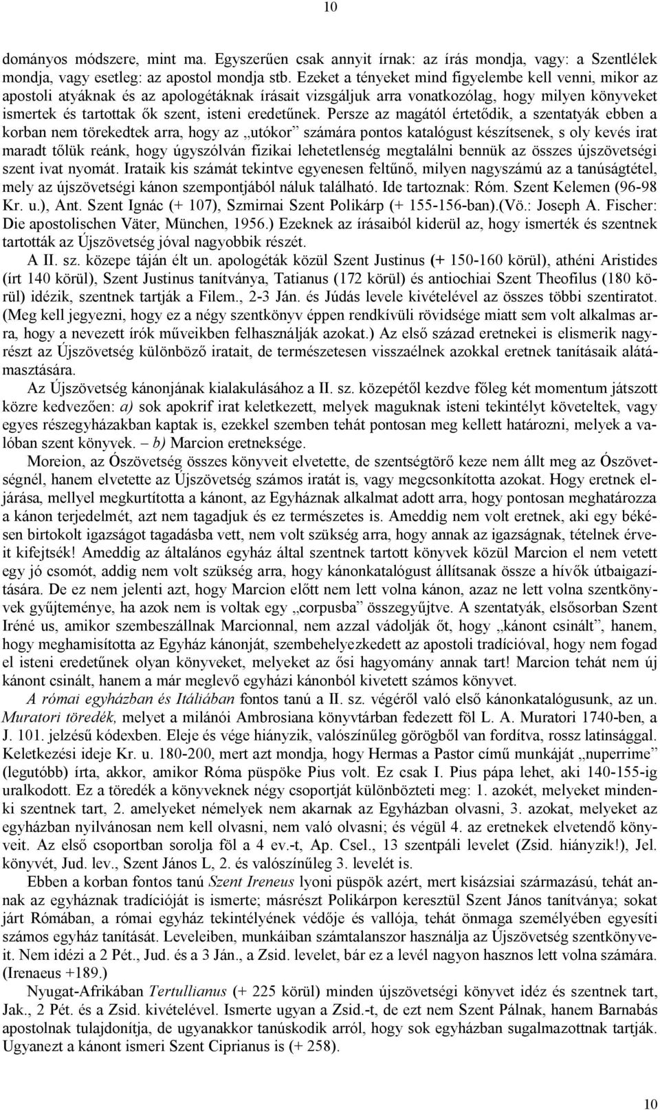 eredetűnek.